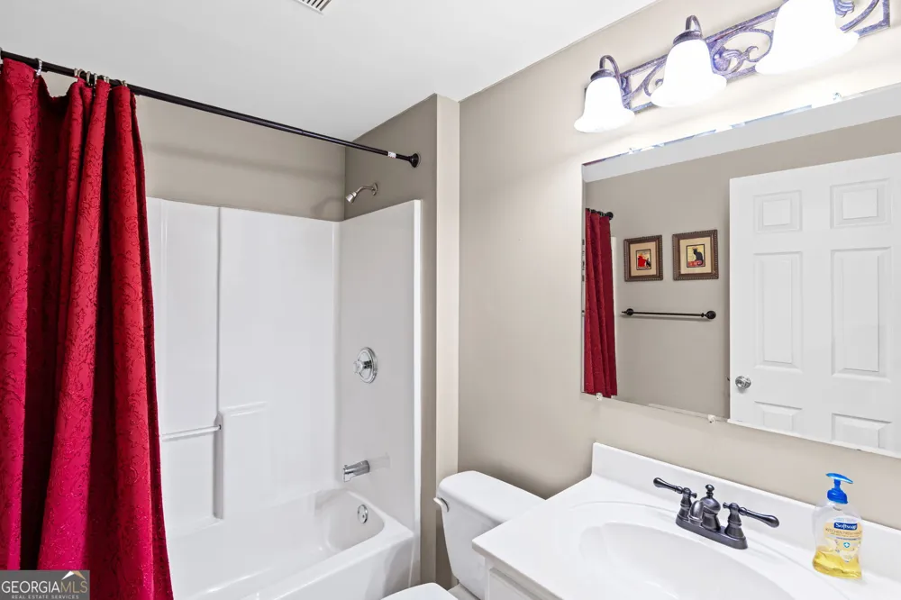 10565 Cauley Creek DR Johns Creek, GA 30097