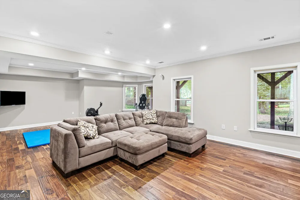 10565 Cauley Creek DR Johns Creek, GA 30097