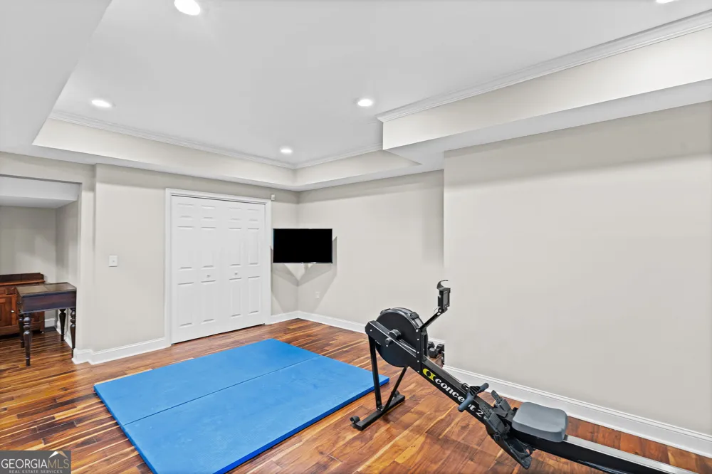 10565 Cauley Creek DR Johns Creek, GA 30097