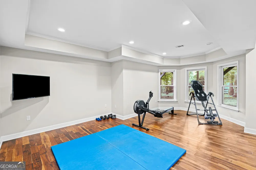 10565 Cauley Creek DR Johns Creek, GA 30097
