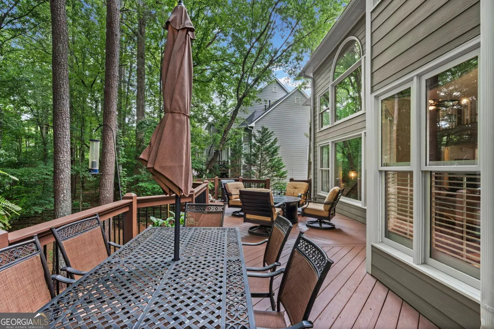 10565 Cauley Creek DR Johns Creek, GA 30097