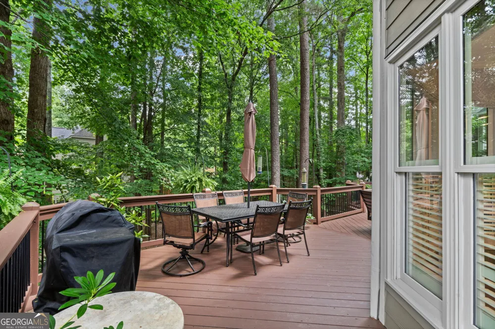 10565 Cauley Creek DR Johns Creek, GA 30097