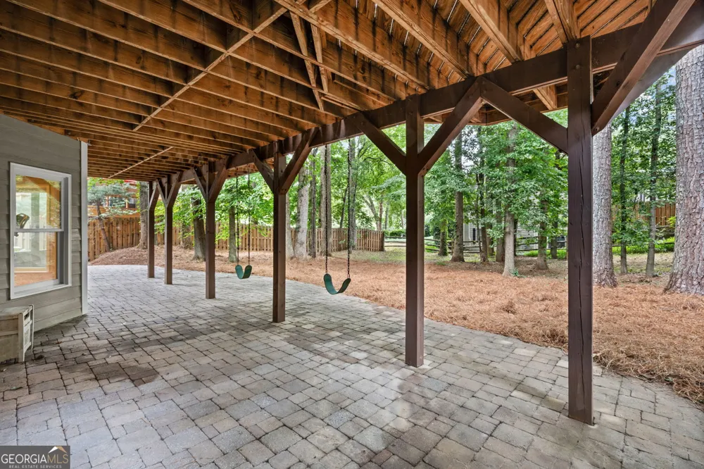 10565 Cauley Creek DR Johns Creek, GA 30097