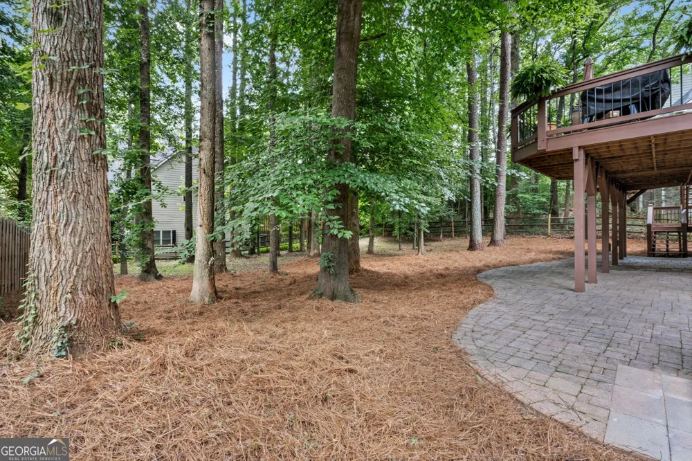 10565 Cauley Creek DR Johns Creek, GA 30097