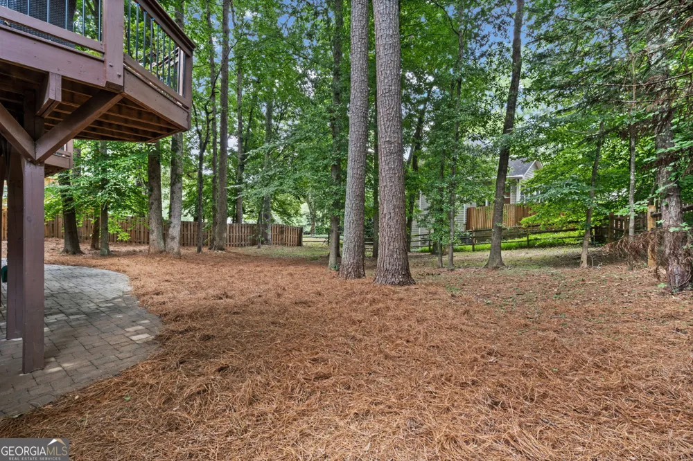 10565 Cauley Creek DR Johns Creek, GA 30097