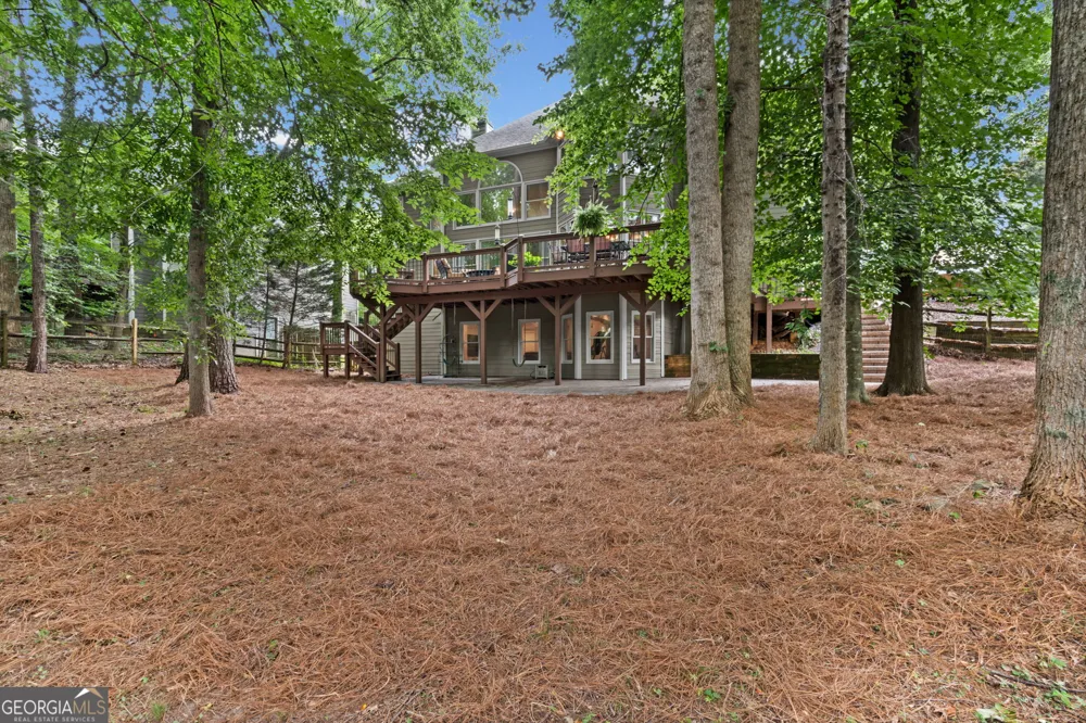 10565 Cauley Creek DR Johns Creek, GA 30097