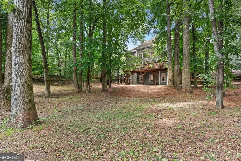 10565 Cauley Creek DR Johns Creek, GA 30097