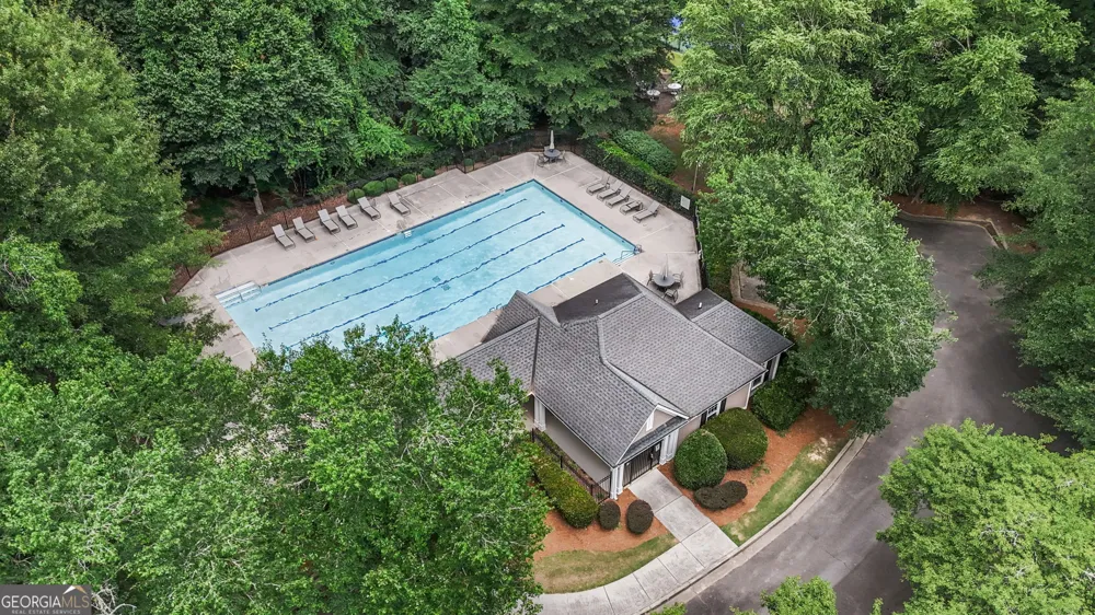 10565 Cauley Creek DR Johns Creek, GA 30097