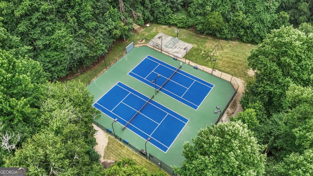 10565 Cauley Creek DR Johns Creek, GA 30097