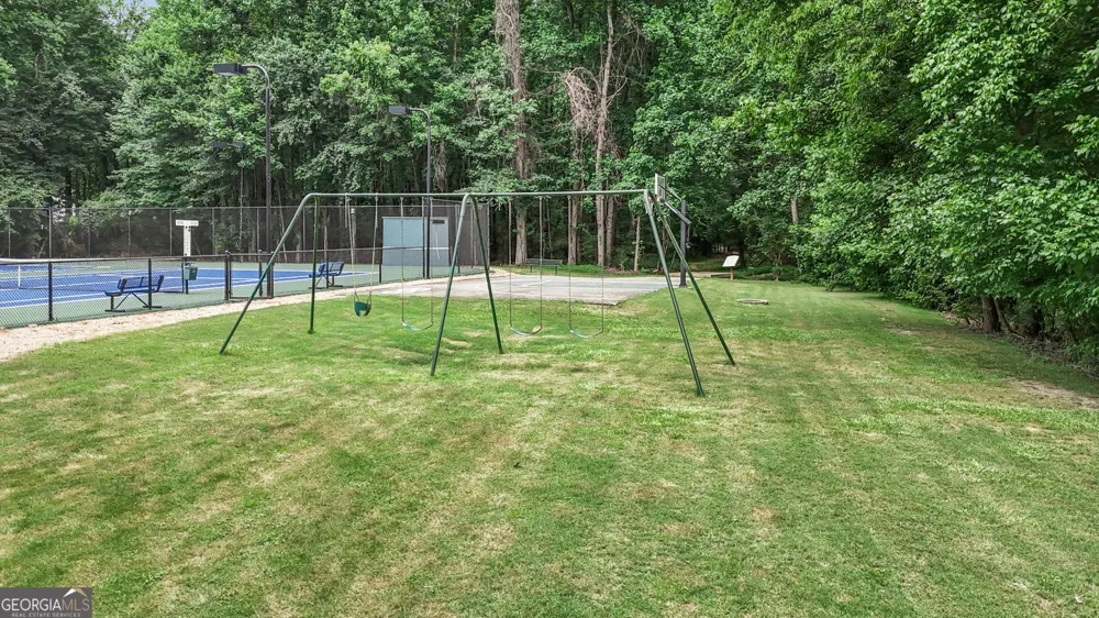 10565 Cauley Creek DR Johns Creek, GA 30097