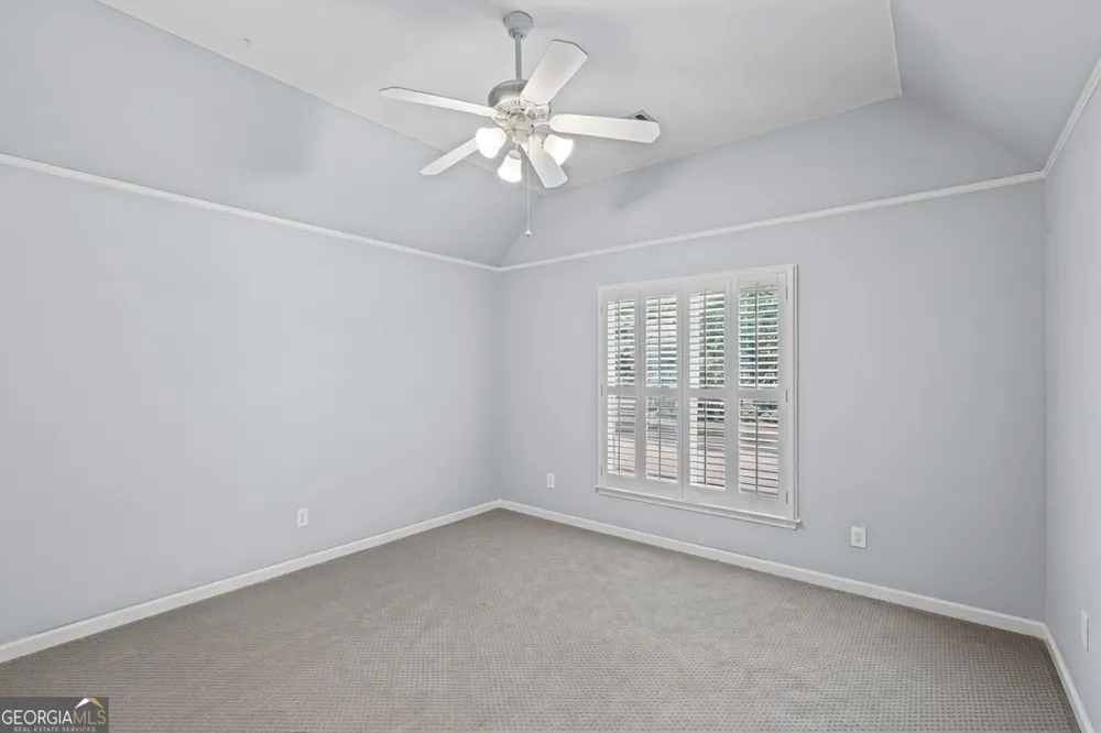 10565 Cauley Creek DR Johns Creek, GA 30097