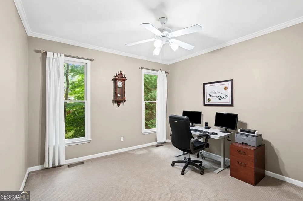10565 Cauley Creek DR Johns Creek, GA 30097