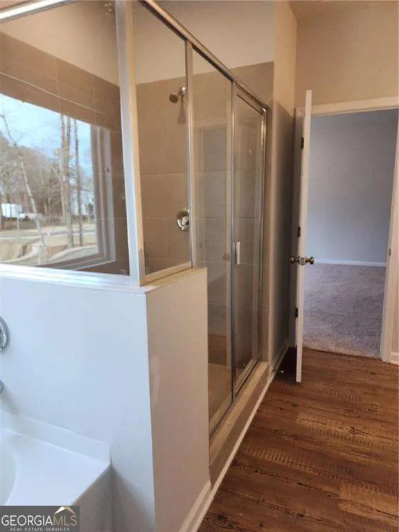 194 Green Love LN Grayson, GA 30017