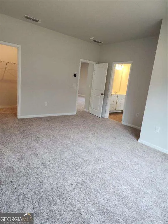 194 Green Love LN Grayson, GA 30017