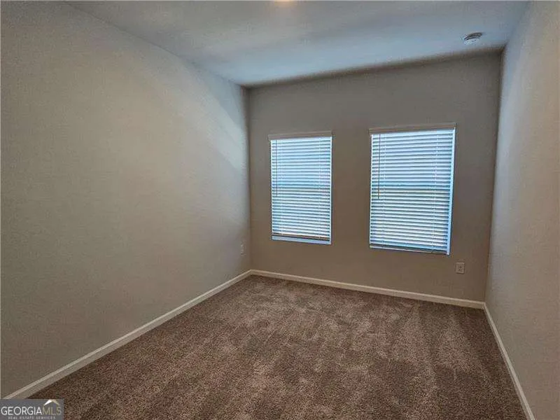 194 Green Love LN Grayson, GA 30017
