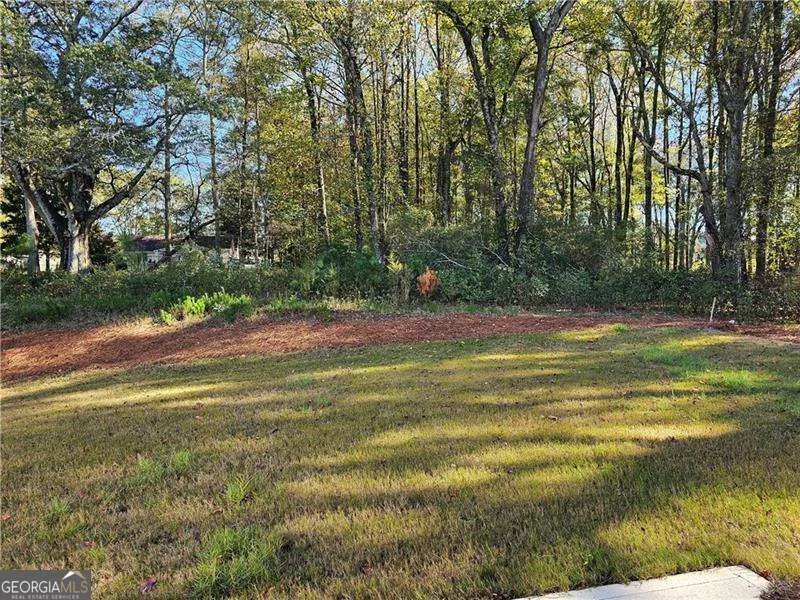 194 Green Love LN Grayson, GA 30017