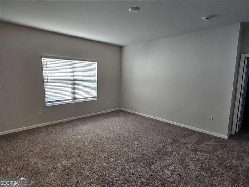 194 Green Love LN Grayson, GA 30017