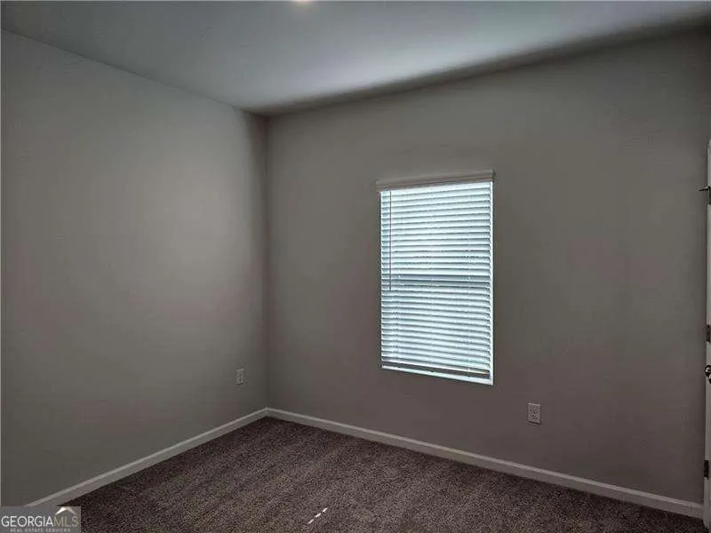 194 Green Love LN Grayson, GA 30017