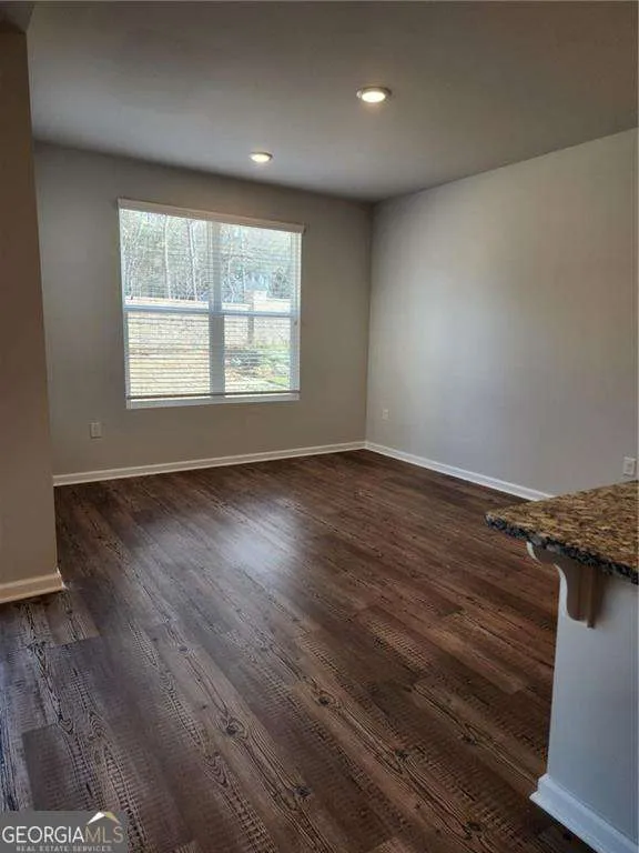 194 Green Love LN Grayson, GA 30017