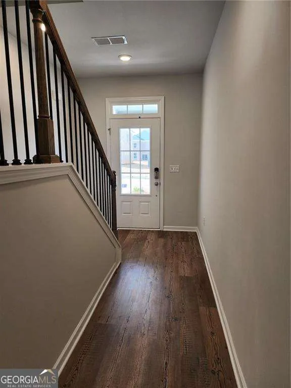 194 Green Love LN Grayson, GA 30017