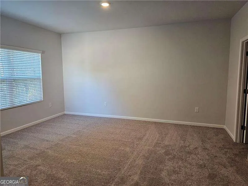 194 Green Love LN Grayson, GA 30017