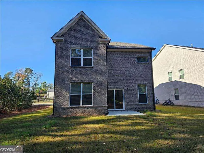 194 Green Love LN Grayson, GA 30017