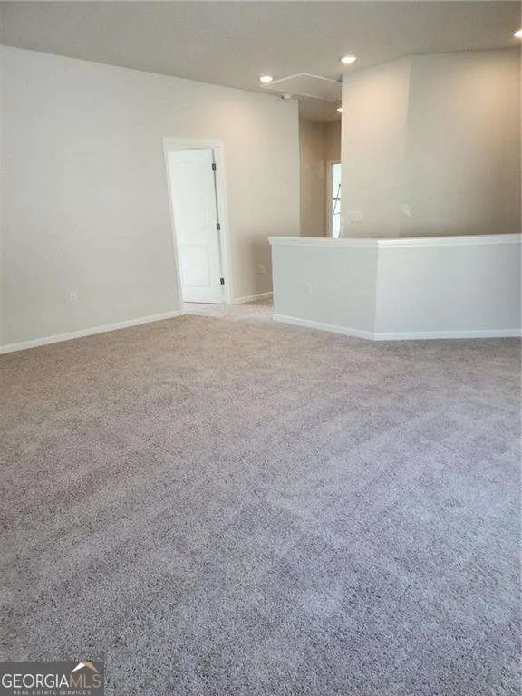 194 Green Love LN Grayson, GA 30017