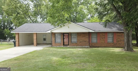 1308 Jeffrey DR