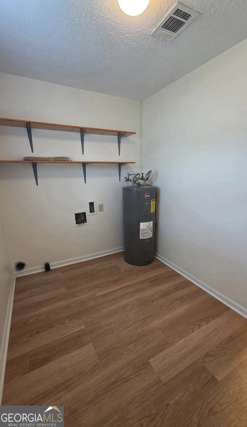 1308 Jeffrey DR Dublin, GA 31021