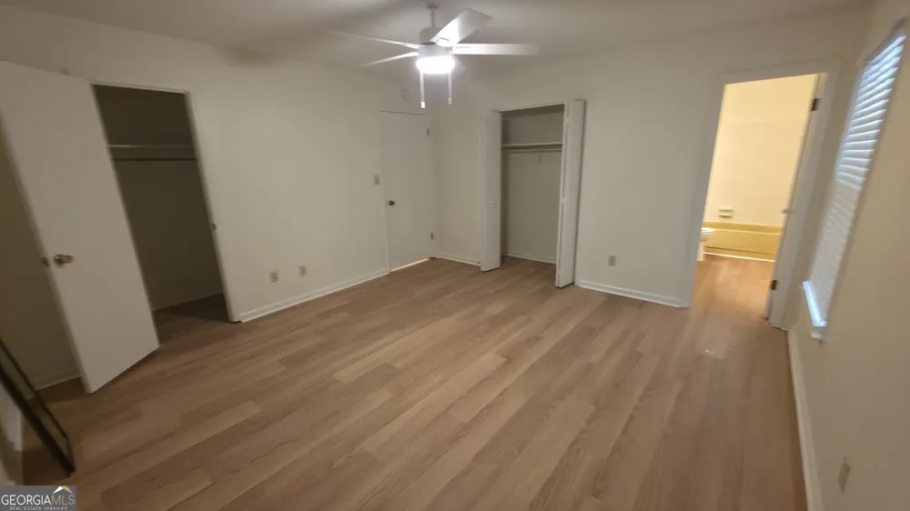1308 Jeffrey DR Dublin, GA 31021