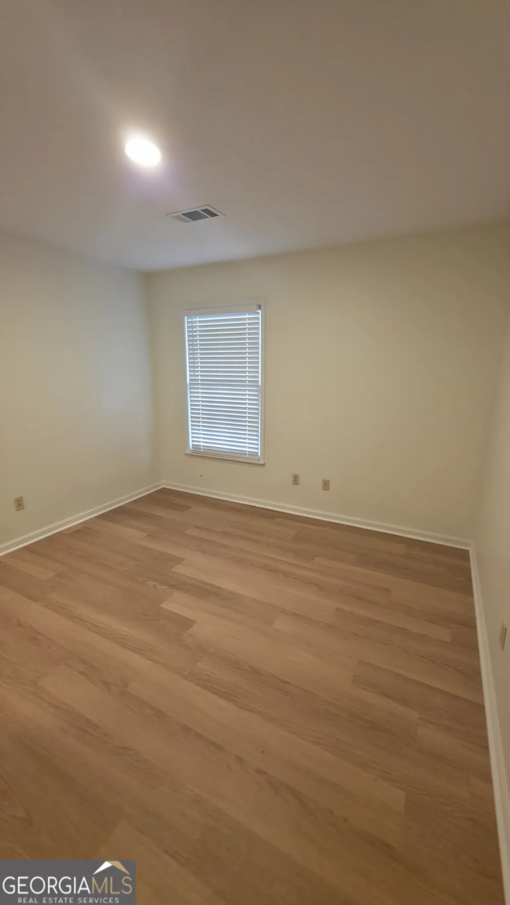 1308 Jeffrey DR Dublin, GA 31021
