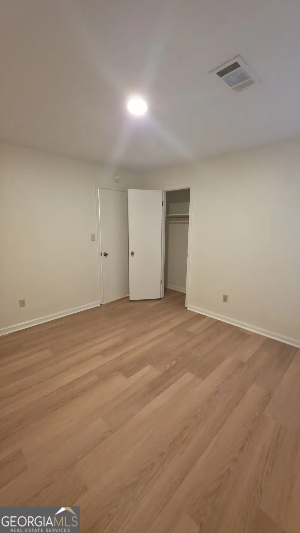 1308 Jeffrey DR Dublin, GA 31021