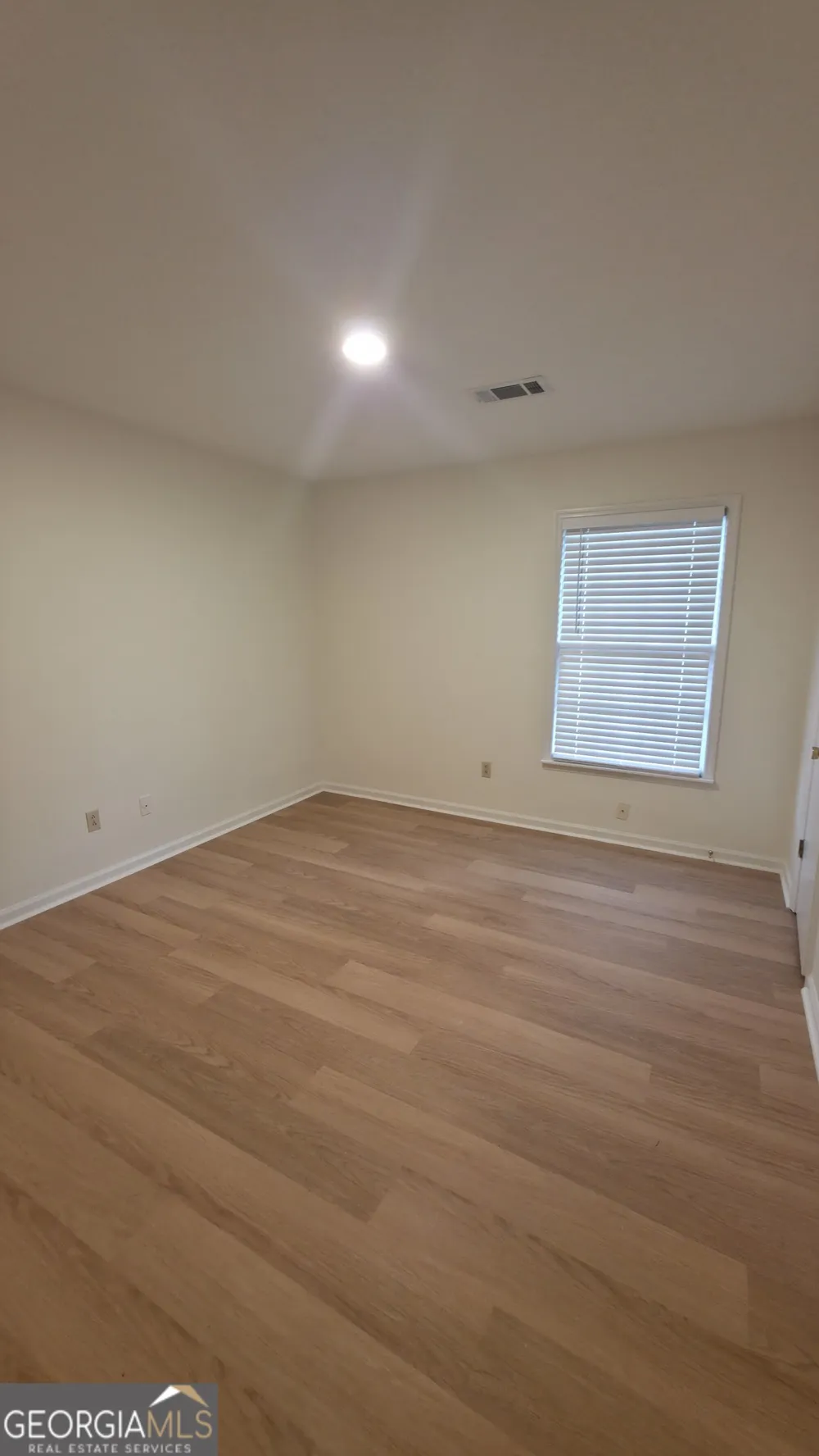 1308 Jeffrey DR Dublin, GA 31021