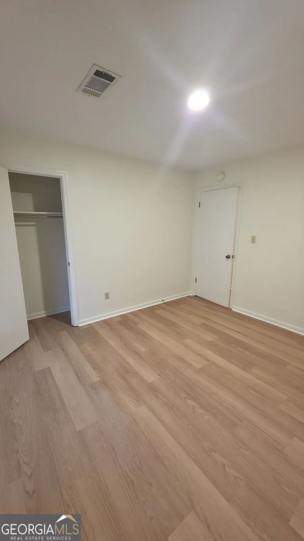 1308 Jeffrey DR Dublin, GA 31021