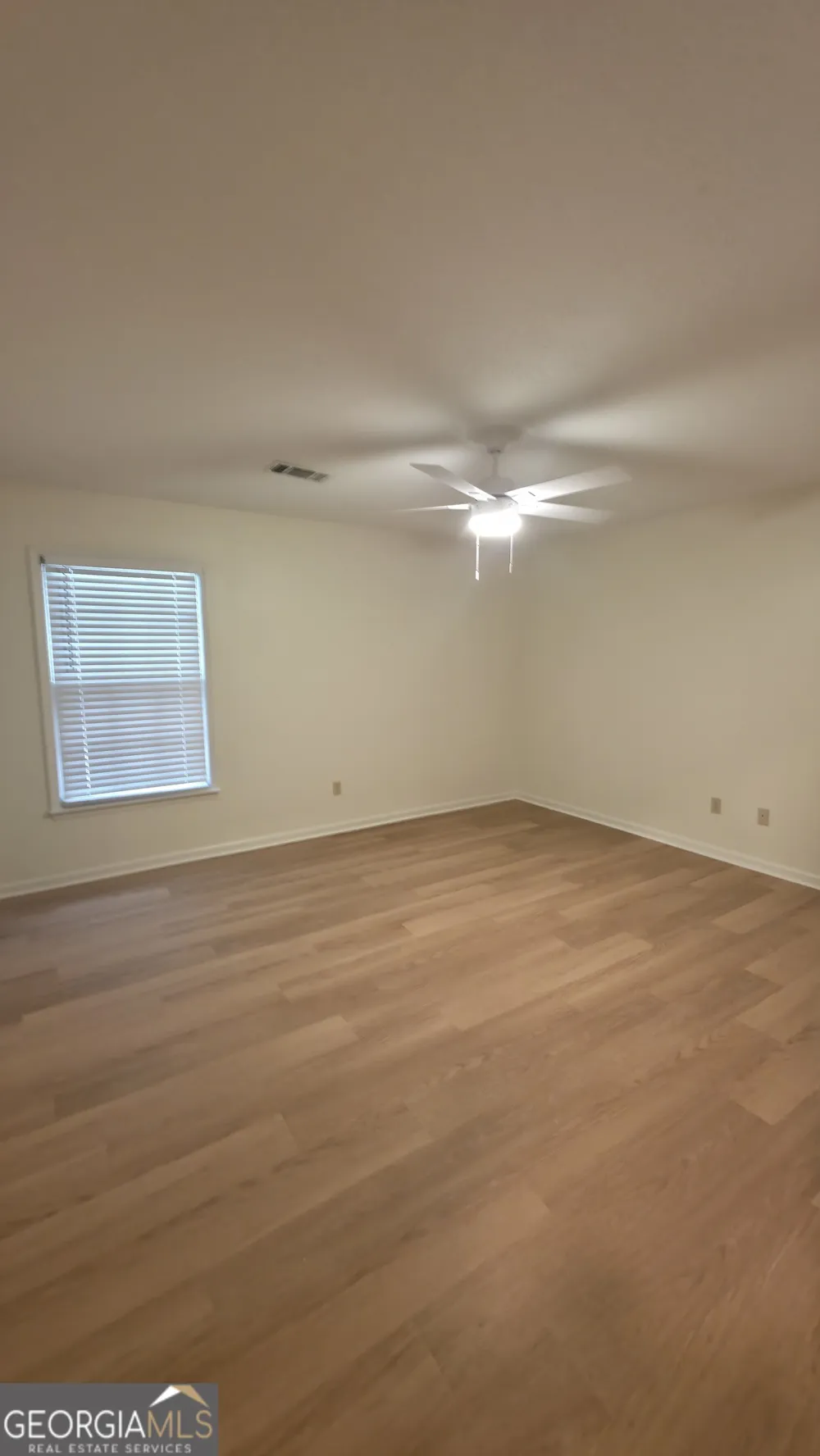 1308 Jeffrey DR Dublin, GA 31021