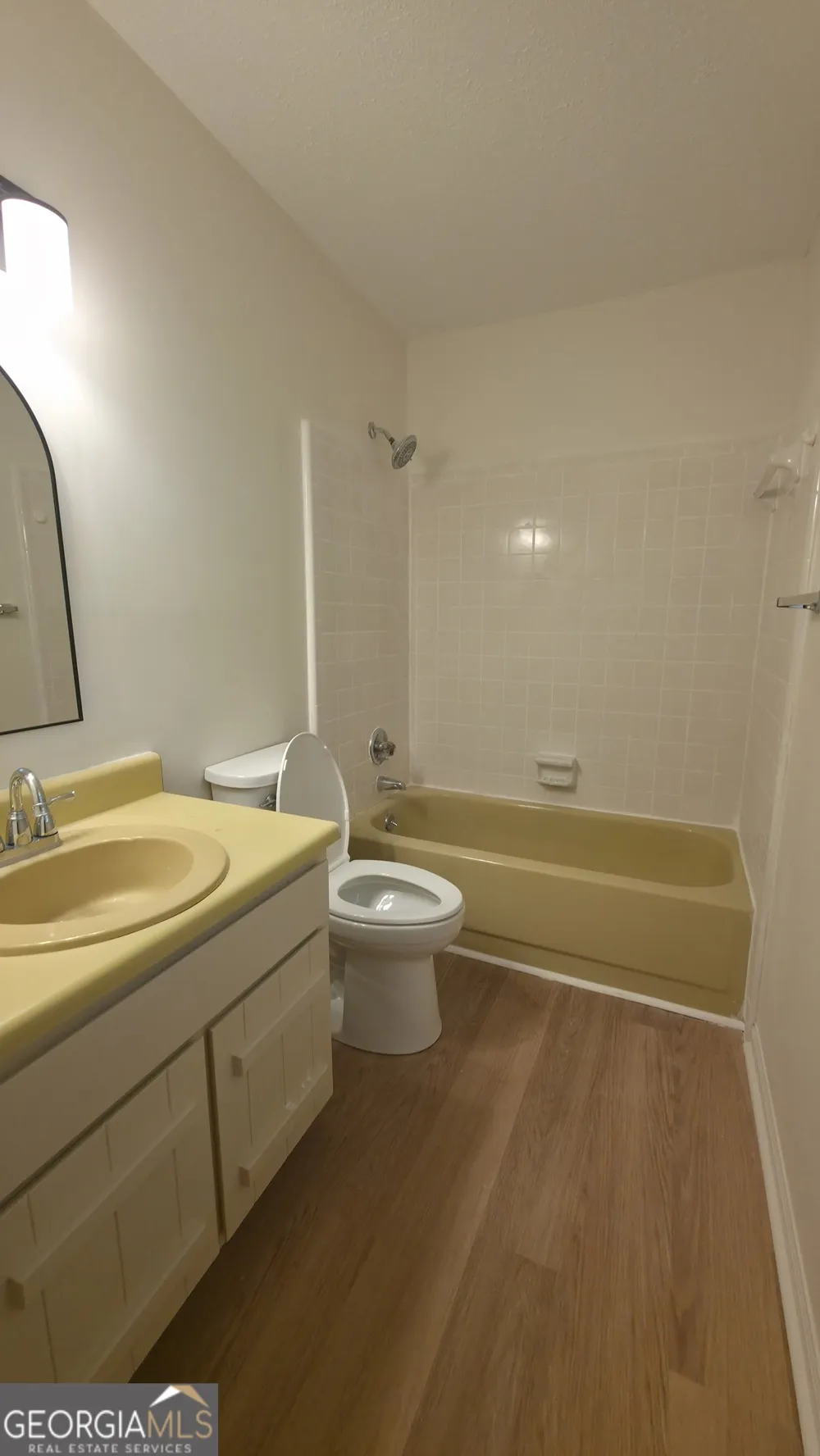 1308 Jeffrey DR Dublin, GA 31021