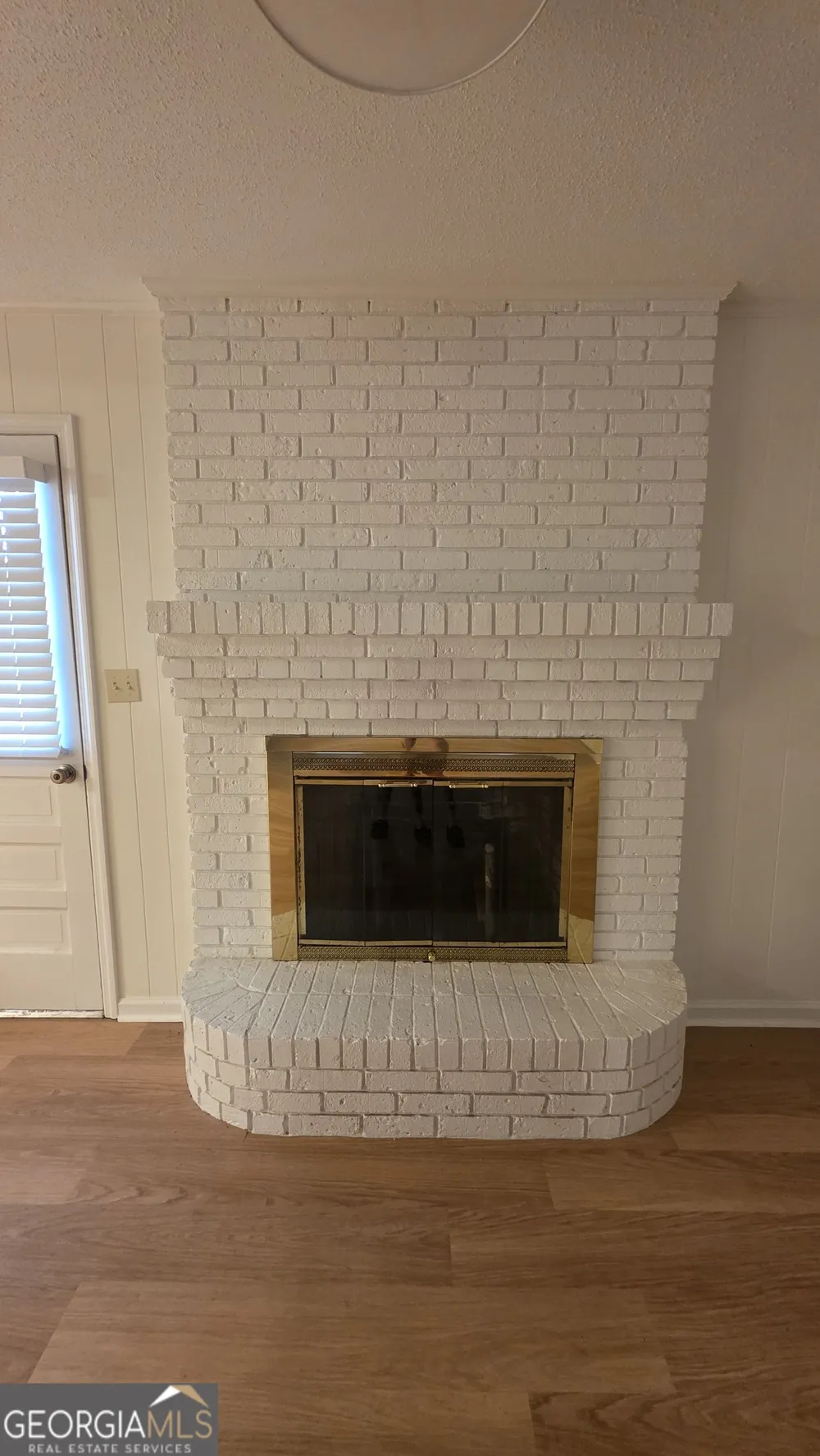 1308 Jeffrey DR Dublin, GA 31021