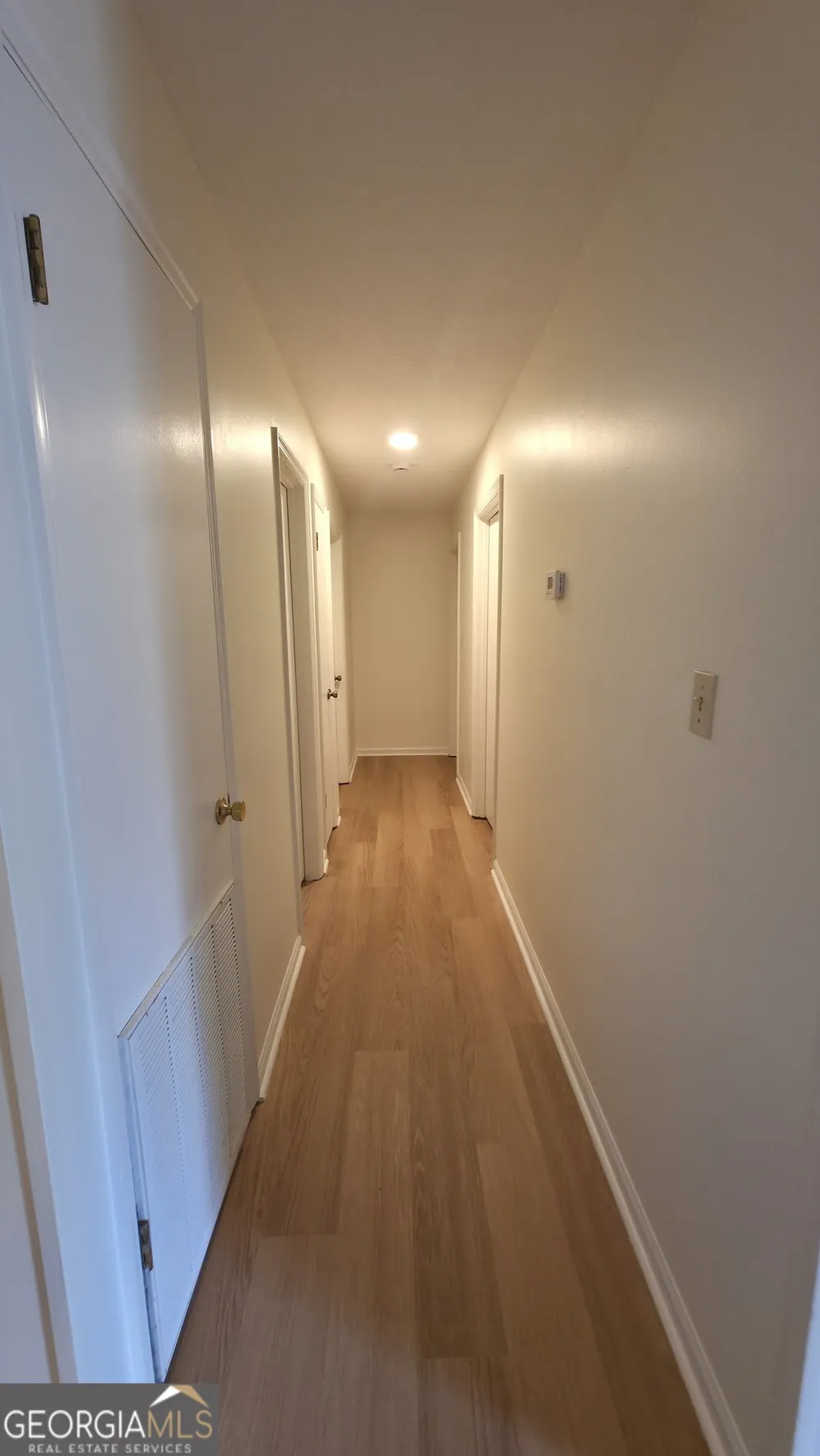 1308 Jeffrey DR Dublin, GA 31021