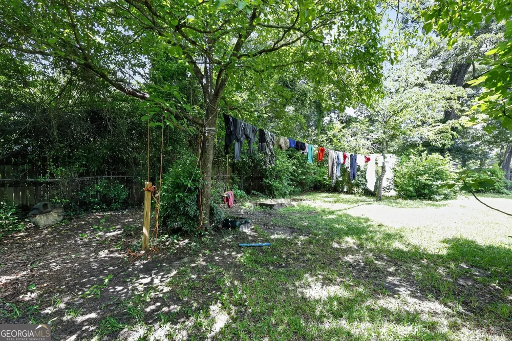 441 Sarah DR Warner Robins, GA 31093