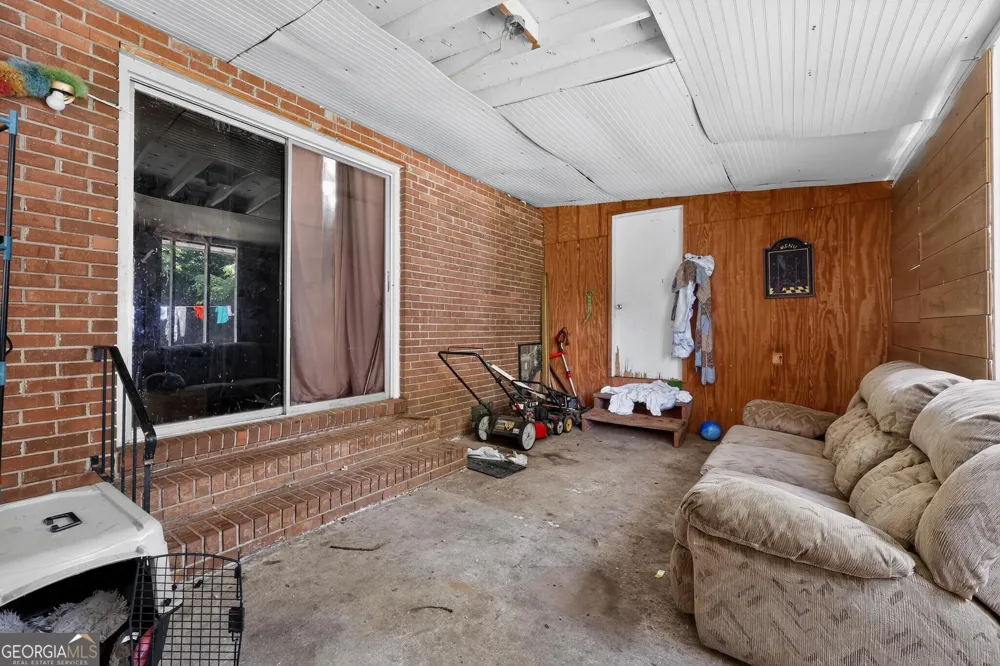 441 Sarah DR Warner Robins, GA 31093