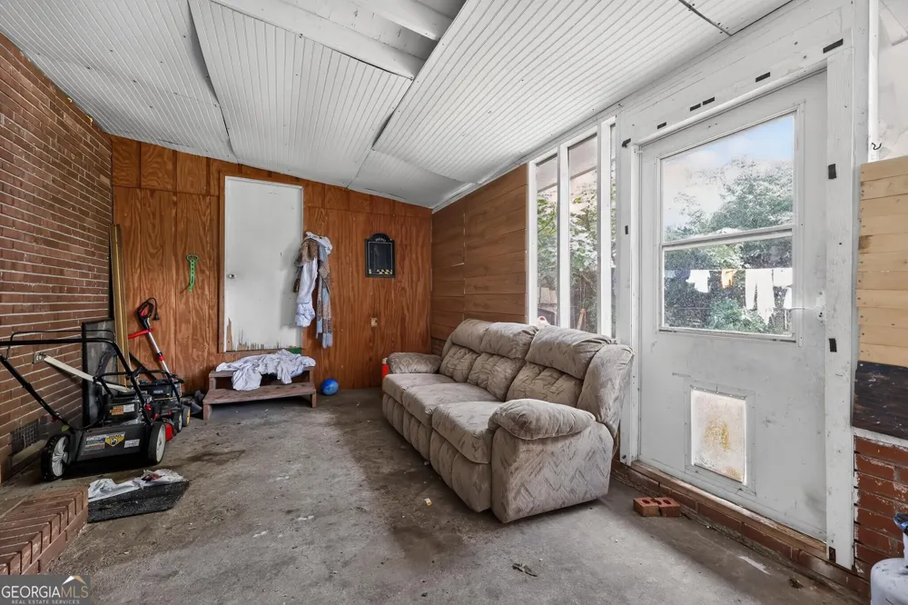 441 Sarah DR Warner Robins, GA 31093