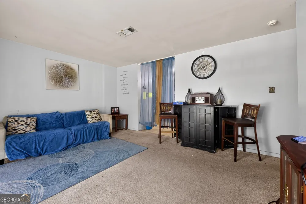 441 Sarah DR Warner Robins, GA 31093