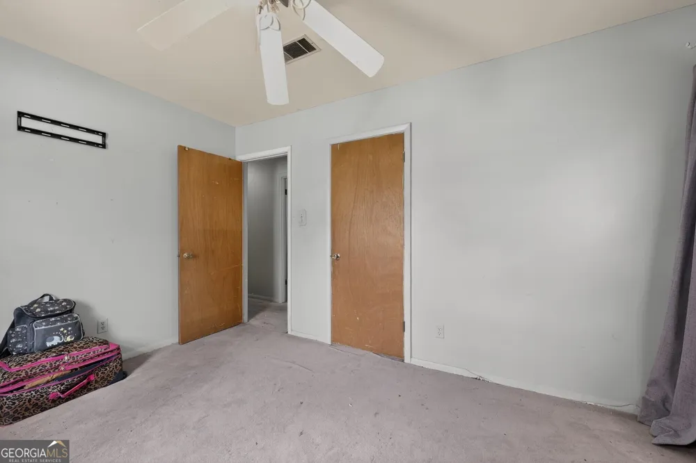 441 Sarah DR Warner Robins, GA 31093