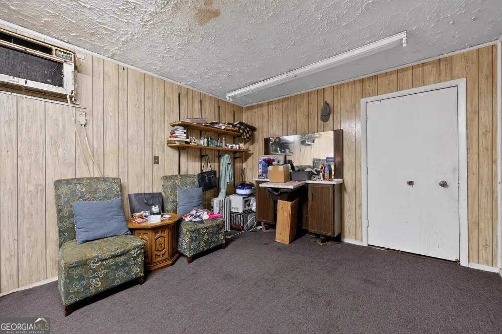441 Sarah DR Warner Robins, GA 31093