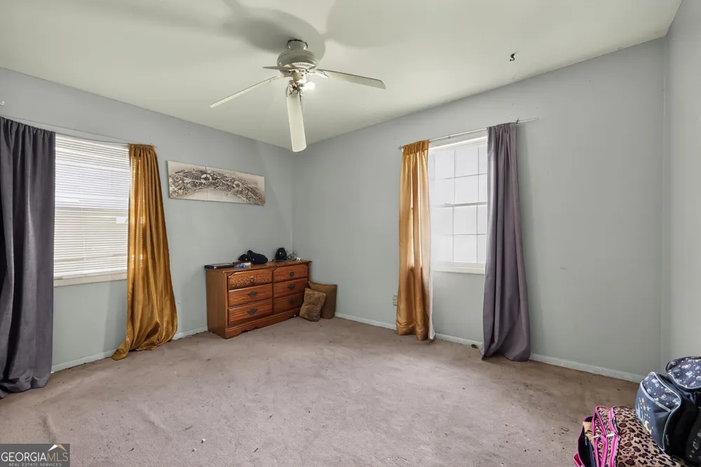 441 Sarah DR Warner Robins, GA 31093