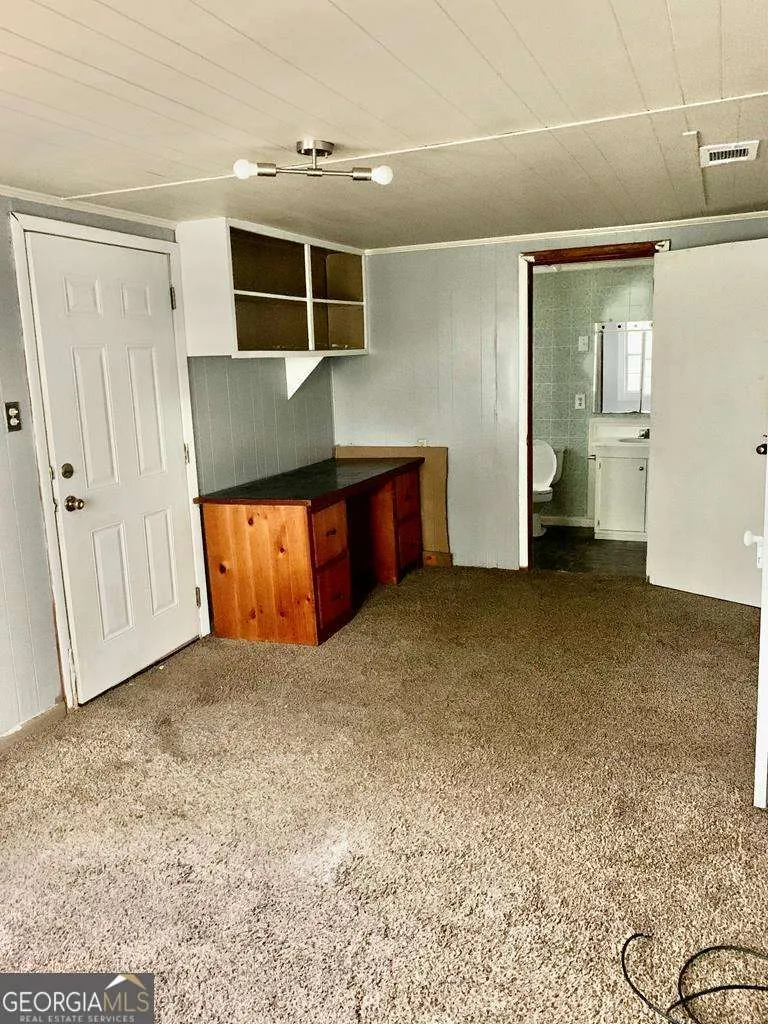 606 W 7Th ST Alma, GA 31510
