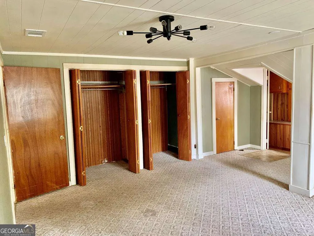 606 W 7Th ST Alma, GA 31510