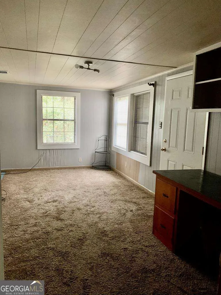 606 W 7Th ST Alma, GA 31510