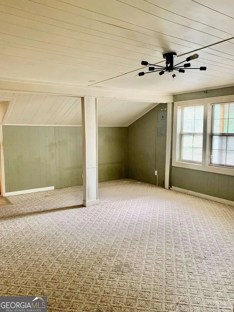 606 W 7Th ST Alma, GA 31510