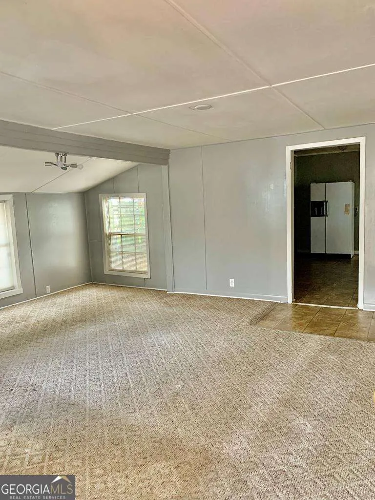 606 W 7Th ST Alma, GA 31510